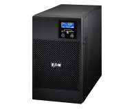 Zasilacz awaryjny (UPS) EATON UPS 9E2000I (2000VA/1600W)